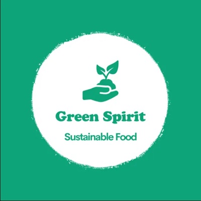 GS Logo