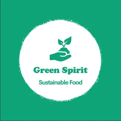 GreenSpirit