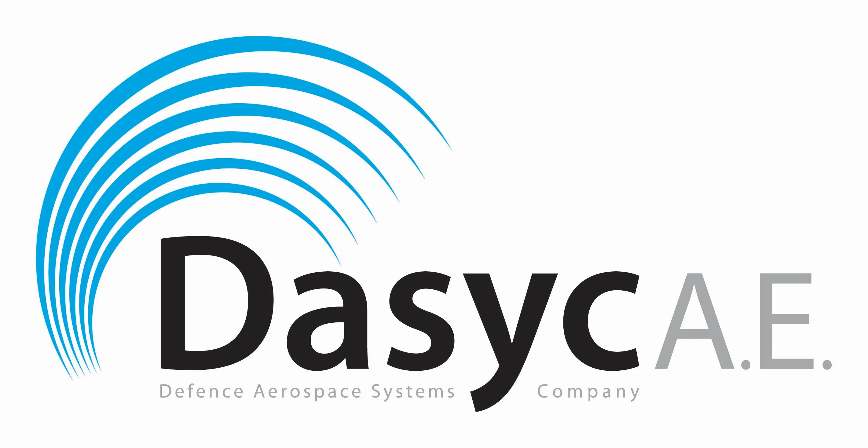 DASYC