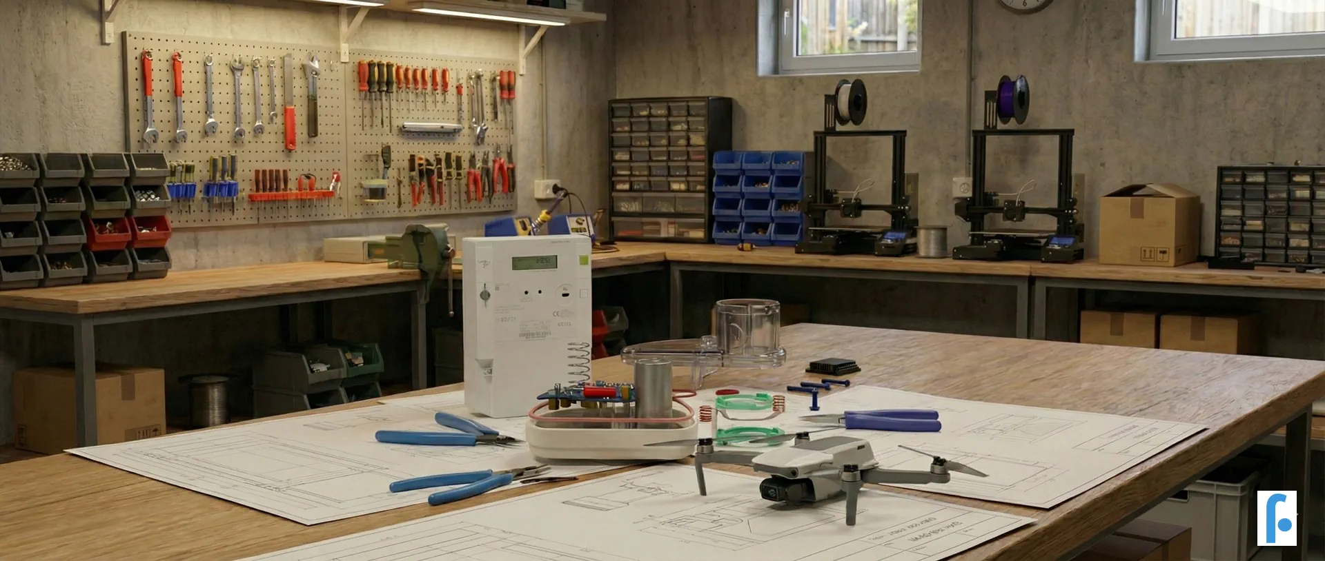 Εκσυγχρονισμός Προϊόντων